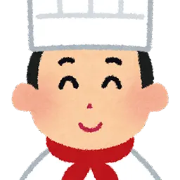 新潟市中央区 飲食業