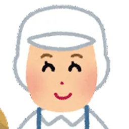 新潟市 介護施設