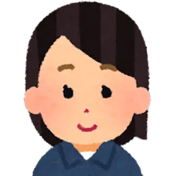 北海道 催事イベント