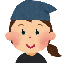 東京都 飲食イベント